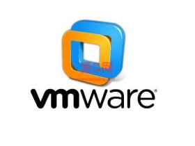 VMware Workstation Pro虚拟机下载地址各版本大全