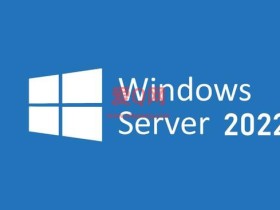 windows server原版下载地址