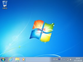 Vmware 安装Windows7后 安装VMware tools选项为灰色及无法安装的解决方法