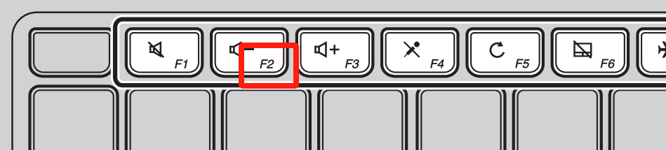 联想消费电脑如何开启虚拟化