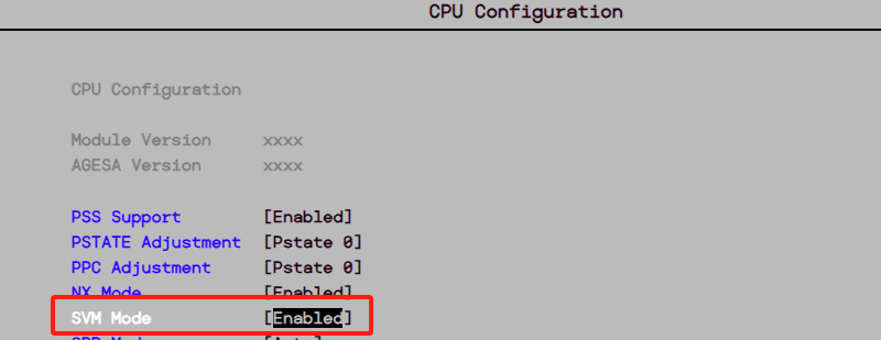 联想消费电脑如何开启虚拟化