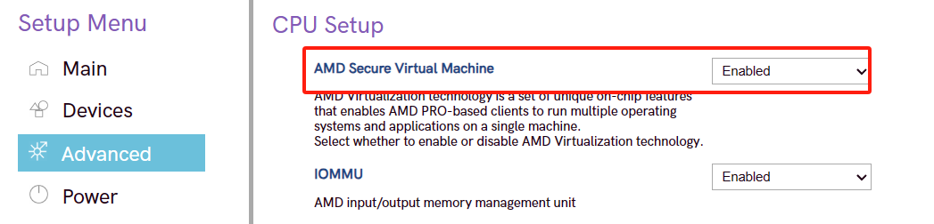 联想消费电脑如何开启虚拟化