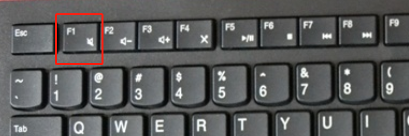 联想消费电脑如何开启虚拟化