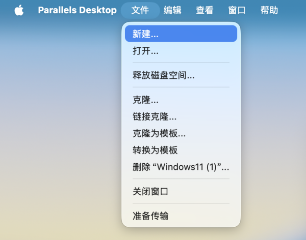 PD虚拟机如何安装 Windows 10