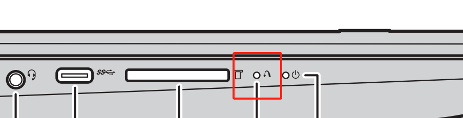 联想消费电脑如何开启虚拟化